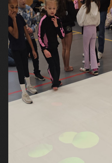 Screenshot 2025-11-25 at 00-01-13 (JPEG Image 1126 × 2000 pixels) — Scaled (38%)